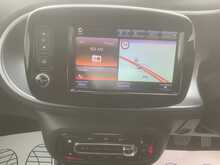 Smart 1.0 Prime (Premium) Coupe 2dr Petrol Twinamic Euro 6 (s/s) (71 ps)