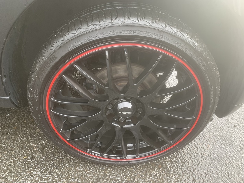 Smart 1.0 Prime (Premium) Coupe 2dr Petrol Twinamic Euro 6 (s/s) (71 ps)