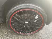 Smart 1.0 Prime (Premium) Coupe 2dr Petrol Twinamic Euro 6 (s/s) (71 ps)