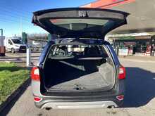 Volvo 2.4 D5 SE Lux Estate 5dr Diesel Manual AWD Euro 5 (s/s) (215 ps)