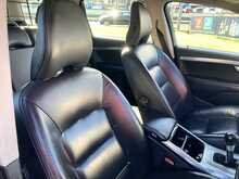 Volvo 2.4 D5 SE Lux Estate 5dr Diesel Manual AWD Euro 5 (s/s) (215 ps)