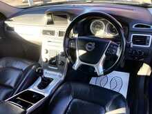 Volvo 2.4 D5 SE Lux Estate 5dr Diesel Manual AWD Euro 5 (s/s) (215 ps)