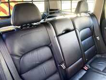 Volvo 2.4 D5 SE Lux Estate 5dr Diesel Manual AWD Euro 5 (s/s) (215 ps)