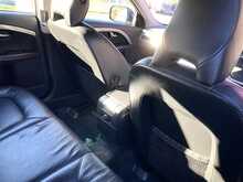 Volvo 2.4 D5 SE Lux Estate 5dr Diesel Manual AWD Euro 5 (s/s) (215 ps)