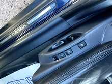 Volvo 2.4 D5 SE Lux Estate 5dr Diesel Manual AWD Euro 5 (s/s) (215 ps)