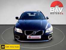Volvo 2.4 D5 SE Lux Estate 5dr Diesel Manual AWD Euro 5 (s/s) (215 ps)
