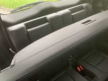 Land Rover 2.0 TD4 HSE Black SUV 5dr Diesel Auto 4WD Euro 6 (s/s) (180 ps)