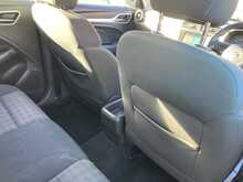 MG 1.5 VTi-TECH Excite SUV 5dr Petrol Manual Euro 6 (s/s) (106 ps)