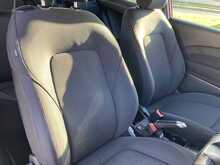 Ford 1.0T EcoBoost ST-Line Hatchback 3dr Petrol Manual Euro 6 (s/s) (100 ps)