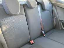 Ford 1.0T EcoBoost ST-Line Hatchback 3dr Petrol Manual Euro 6 (s/s) (100 ps)