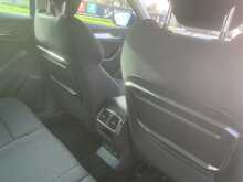 Skoda 1.6 TDI SE Technology SUV 5dr Diesel Manual Euro 6 (s/s) (115 ps)