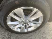 Skoda 1.6 TDI SE Technology SUV 5dr Diesel Manual Euro 6 (s/s) (115 ps)