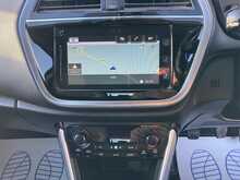 Suzuki 1.6 DDiS SZ-T SUV 5dr Diesel Manual Euro 6 (s/s) (120 ps)