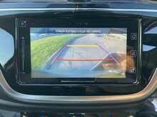 Suzuki 1.6 DDiS SZ-T SUV 5dr Diesel Manual Euro 6 (s/s) (120 ps)