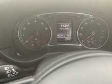 Audi 1.2 TFSI Sport Hatchback 3dr Petrol Manual Euro 5 (s/s) (86 ps)