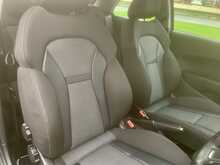 Audi 1.2 TFSI Sport Hatchback 3dr Petrol Manual Euro 5 (s/s) (86 ps)