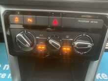 Volkswagen 1.0 TSI Active SUV 5dr Petrol Manual Euro 6 (s/s) (95 ps)