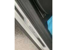 Volkswagen 1.0 TSI Active SUV 5dr Petrol Manual Euro 6 (s/s) (95 ps)