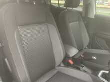 Volkswagen 1.0 TSI Active SUV 5dr Petrol Manual Euro 6 (s/s) (95 ps)