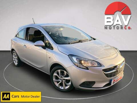 1.4i ecoFLEX Excite Hatchback 3dr Petrol Manual Euro 6 (a/c) (90 ps)