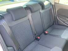 Volkswagen 1.0 BlueMotion Tech Match Edition Hatchback 5dr Petrol Manual Euro 6 (s/s) (75 ps)