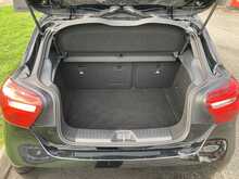 Mercedes-Benz 2.1 A200d Sport Edition Hatchback 5dr Diesel Manual Euro 6 (s/s) (136 ps)