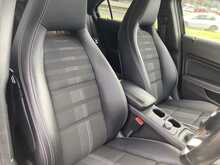 Mercedes-Benz 2.1 A200d Sport Edition Hatchback 5dr Diesel Manual Euro 6 (s/s) (136 ps)