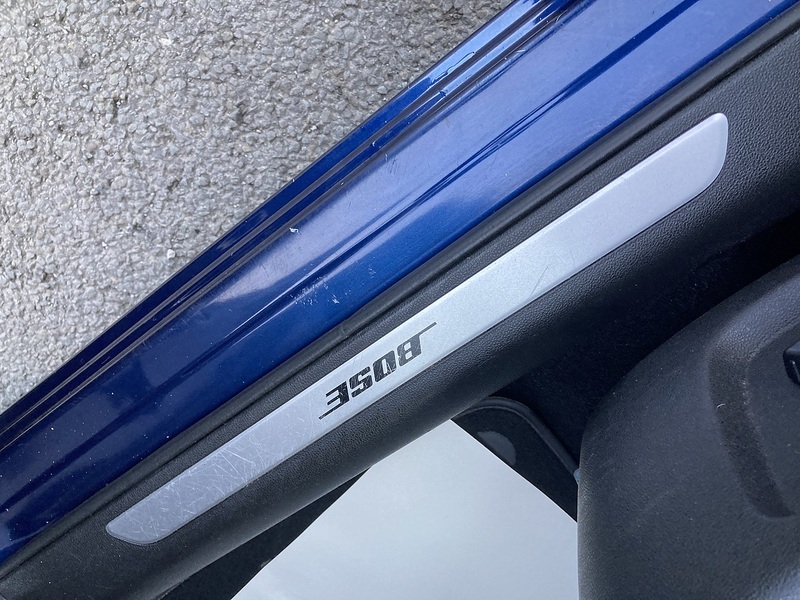 Renault 1.3 TCe Signature S Nav SUV 5dr Petrol Manual Euro 6 (s/s) (140 ps)