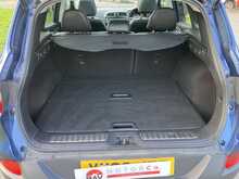 Renault 1.3 TCe Signature S Nav SUV 5dr Petrol Manual Euro 6 (s/s) (140 ps)