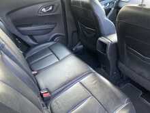 Renault 1.3 TCe Signature S Nav SUV 5dr Petrol Manual Euro 6 (s/s) (140 ps)