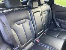 Renault 1.3 TCe Signature S Nav SUV 5dr Petrol Manual Euro 6 (s/s) (140 ps)