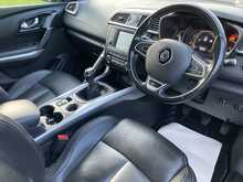 Renault 1.3 TCe Signature S Nav SUV 5dr Petrol Manual Euro 6 (s/s) (140 ps)