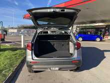 Suzuki 1.0 Boosterjet SZ-T SUV 5dr Petrol Auto Euro 6 (s/s) (111 ps)