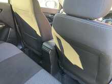 Suzuki 1.0 Boosterjet SZ-T SUV 5dr Petrol Auto Euro 6 (s/s) (111 ps)