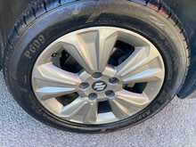 Suzuki 1.0 Boosterjet SZ-T SUV 5dr Petrol Auto Euro 6 (s/s) (111 ps)