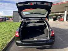 Mercedes-Benz 2.1 C220 BlueTEC SE Estate 5dr Diesel G-Tronic+ Euro 6 (s/s) (170 ps)