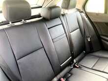 Mercedes-Benz 2.1 C220 BlueTEC SE Estate 5dr Diesel G-Tronic+ Euro 6 (s/s) (170 ps)