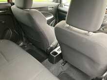 Suzuki 1.2 Dualjet SZ3 Hatchback 5dr Petrol Manual Euro 6 (s/s) (90 ps)