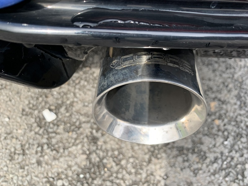 BMW 3.0 335d M Sport Saloon 4dr Diesel Auto xDrive Euro 6 (s/s) (313 ps)