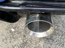 BMW 3.0 335d M Sport Saloon 4dr Diesel Auto xDrive Euro 6 (s/s) (313 ps)