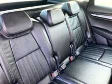 Skoda 2.0 TDI Edition SUV 5dr Diesel Manual 4WD Euro 6 (s/s) (150 ps)