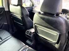 Skoda 2.0 TDI Edition SUV 5dr Diesel Manual 4WD Euro 6 (s/s) (150 ps)