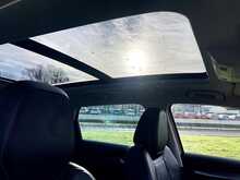 Skoda 2.0 TDI Edition SUV 5dr Diesel Manual 4WD Euro 6 (s/s) (150 ps)