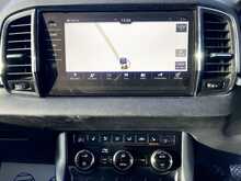 Skoda 2.0 TDI Edition SUV 5dr Diesel Manual 4WD Euro 6 (s/s) (150 ps)