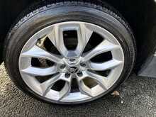 Skoda 2.0 TDI Edition SUV 5dr Diesel Manual 4WD Euro 6 (s/s) (150 ps)