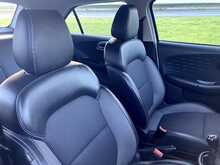 MG 1.5 VTi-TECH Exclusive Hatchback 5dr Petrol Manual Euro 6 (s/s) (106 ps)