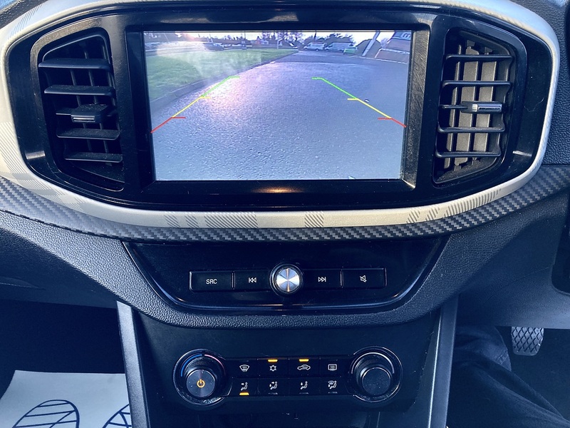 MG 1.5 VTi-TECH Exclusive Hatchback 5dr Petrol Manual Euro 6 (s/s) (106 ps)