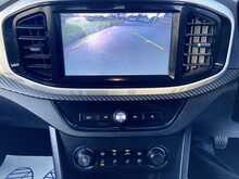 MG 1.5 VTi-TECH Exclusive Hatchback 5dr Petrol Manual Euro 6 (s/s) (106 ps)