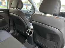 Hyundai 1.6 GDi Blue Drive SE Nav SUV 5dr Petrol Manual Euro 6 (s/s) (132 ps)