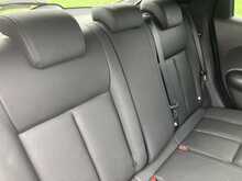 Nissan 1.6 Tekna SUV 5dr Petrol XTRON Euro 6 (117 ps)